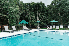 Sagaponack-Pool139