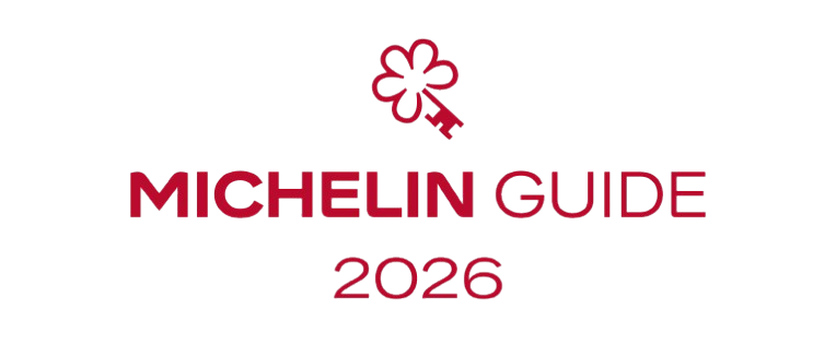 MICHELIN_One_Key_Rectangle_White-removebg-preview - The Sagaponack